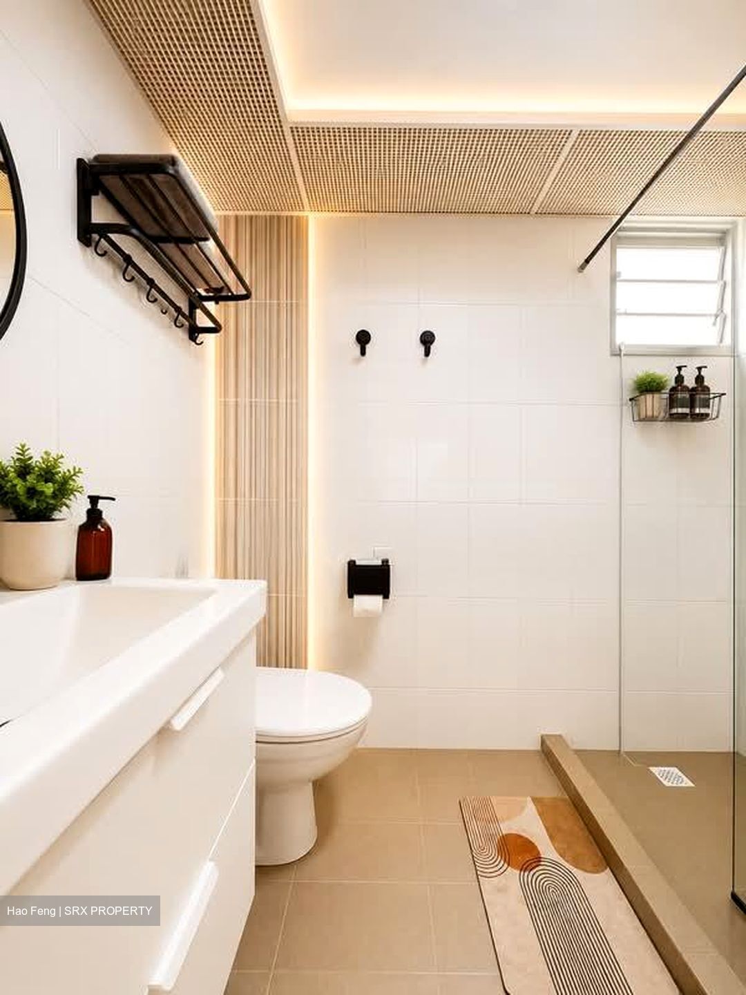 Blk 325A Punggol Bayview (Punggol), HDB 4 Rooms #599675681